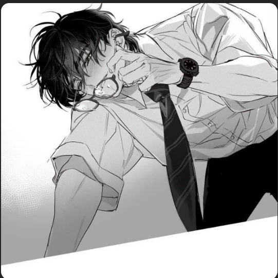 Tim || hooligan || you are a teacher || bl thumbnail