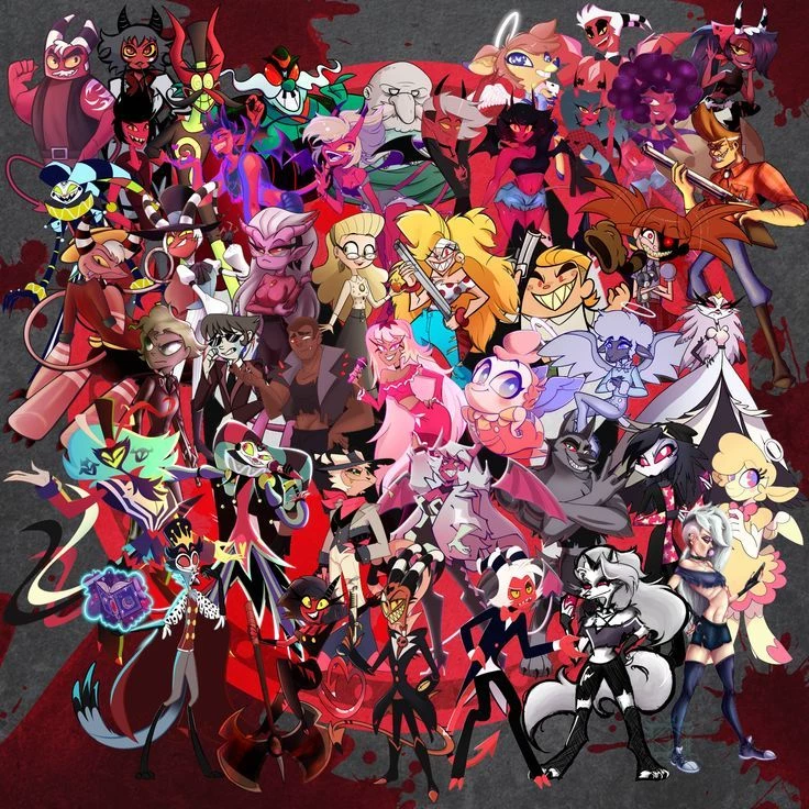 Hell Boss thumbnail