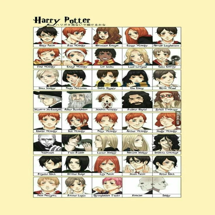Hogwarts || school of wizards || MLM thumbnail