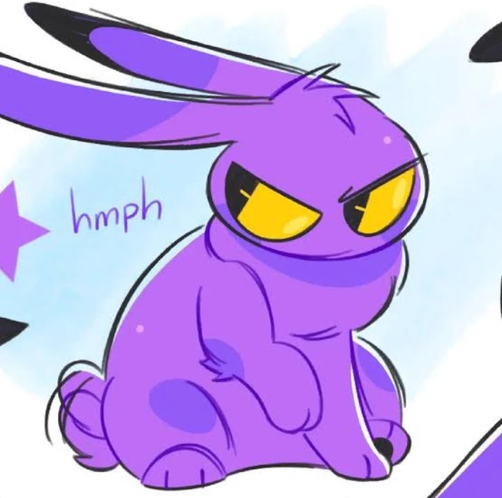 Jax thumbnail