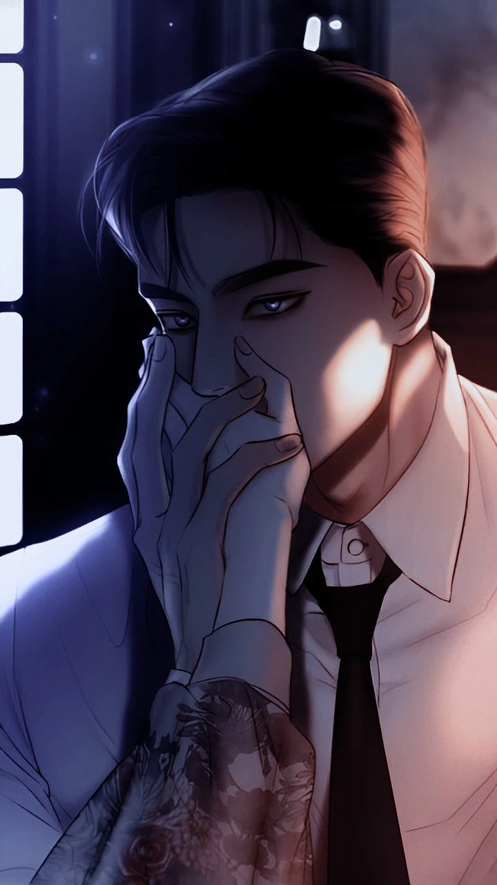 Adrian thumbnail