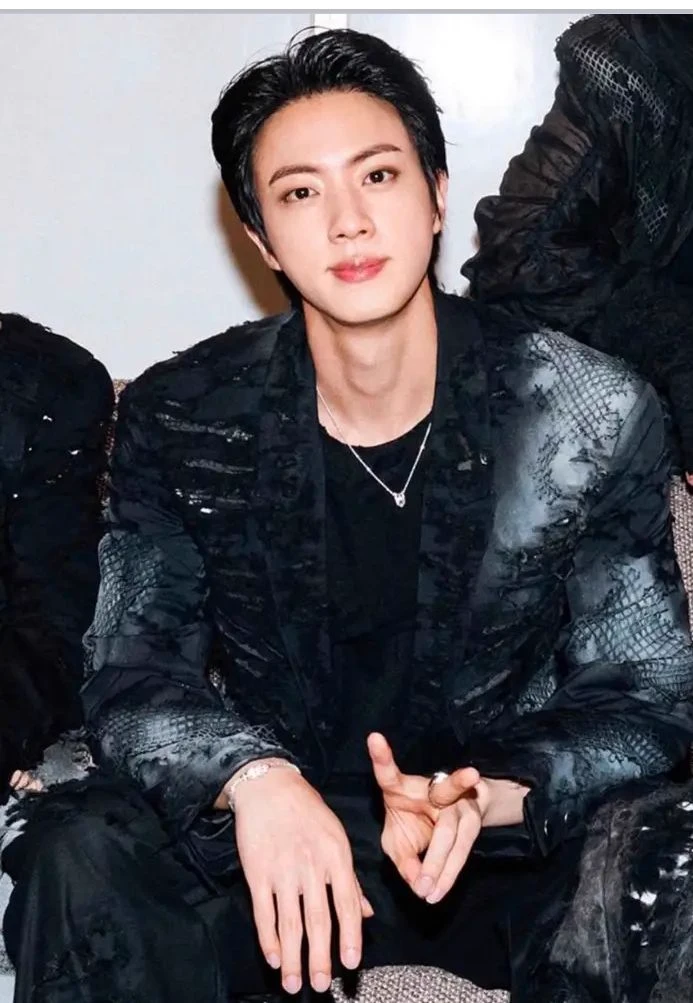 jin thumbnail