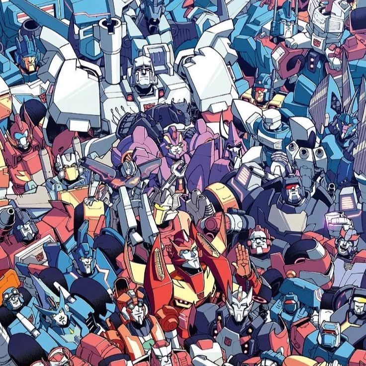 Preceptor / The Lostlight thumbnail