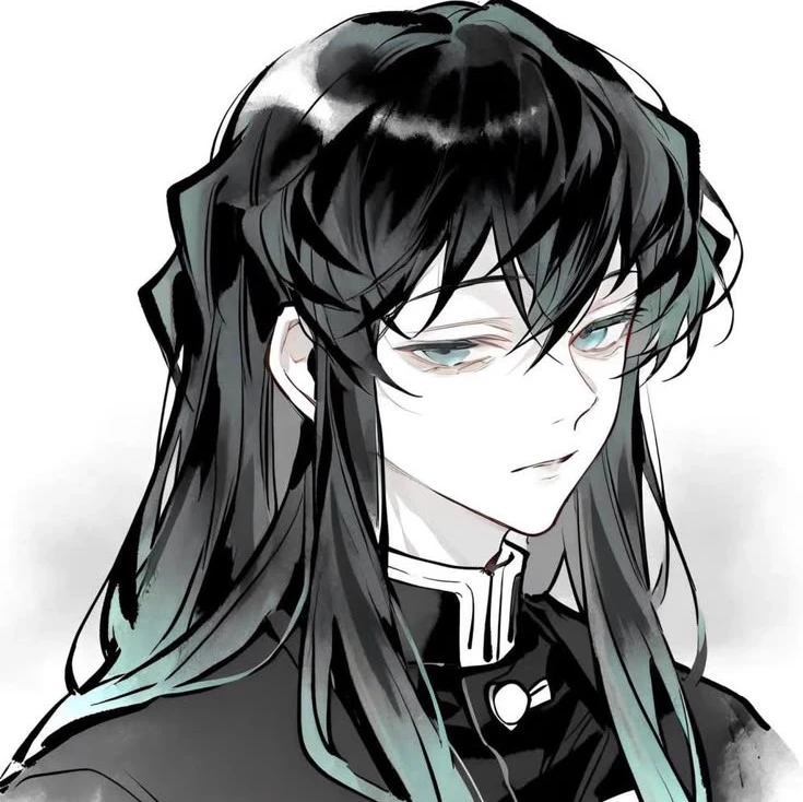 Muichiro thumbnail