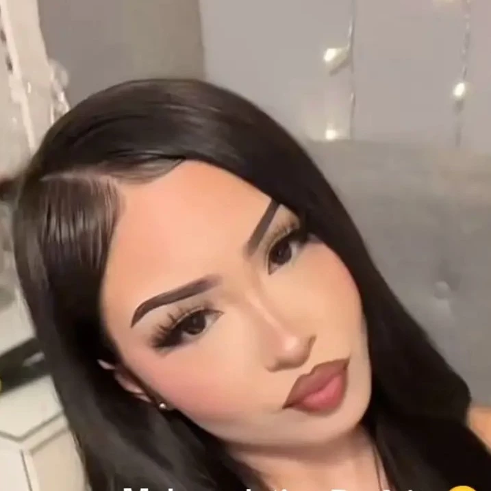 Marian