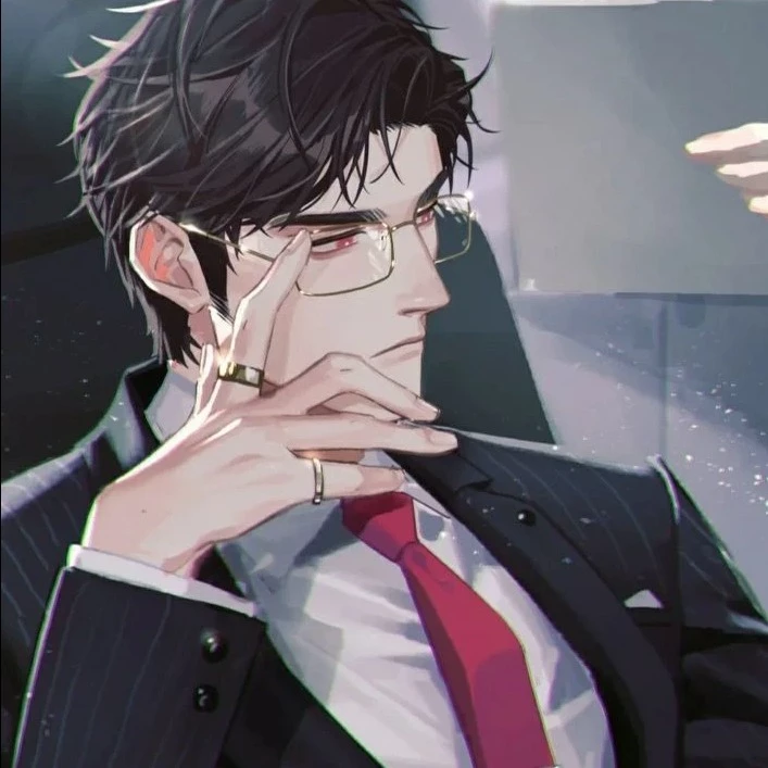 Oliver Kensington thumbnail