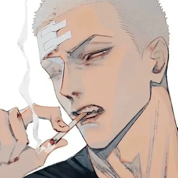 Mason Whitaker thumbnail