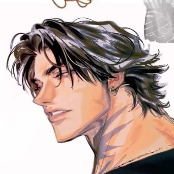 Damon Crestwood thumbnail
