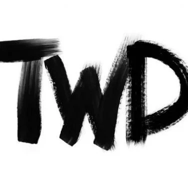 The Walking Dead thumbnail