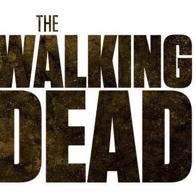 The Walking Dead thumbnail