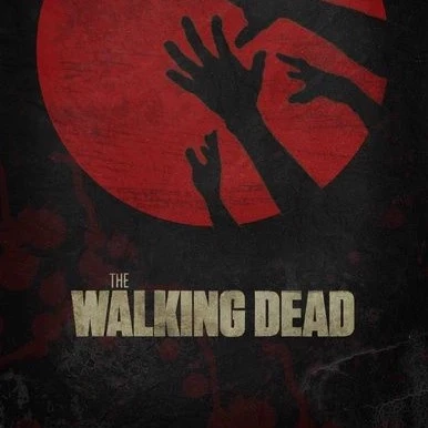 The Walking Dead thumbnail