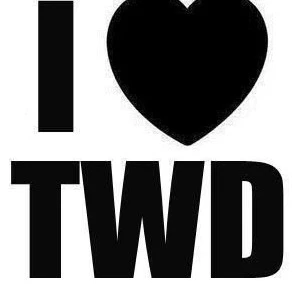 The Walking Dead thumbnail