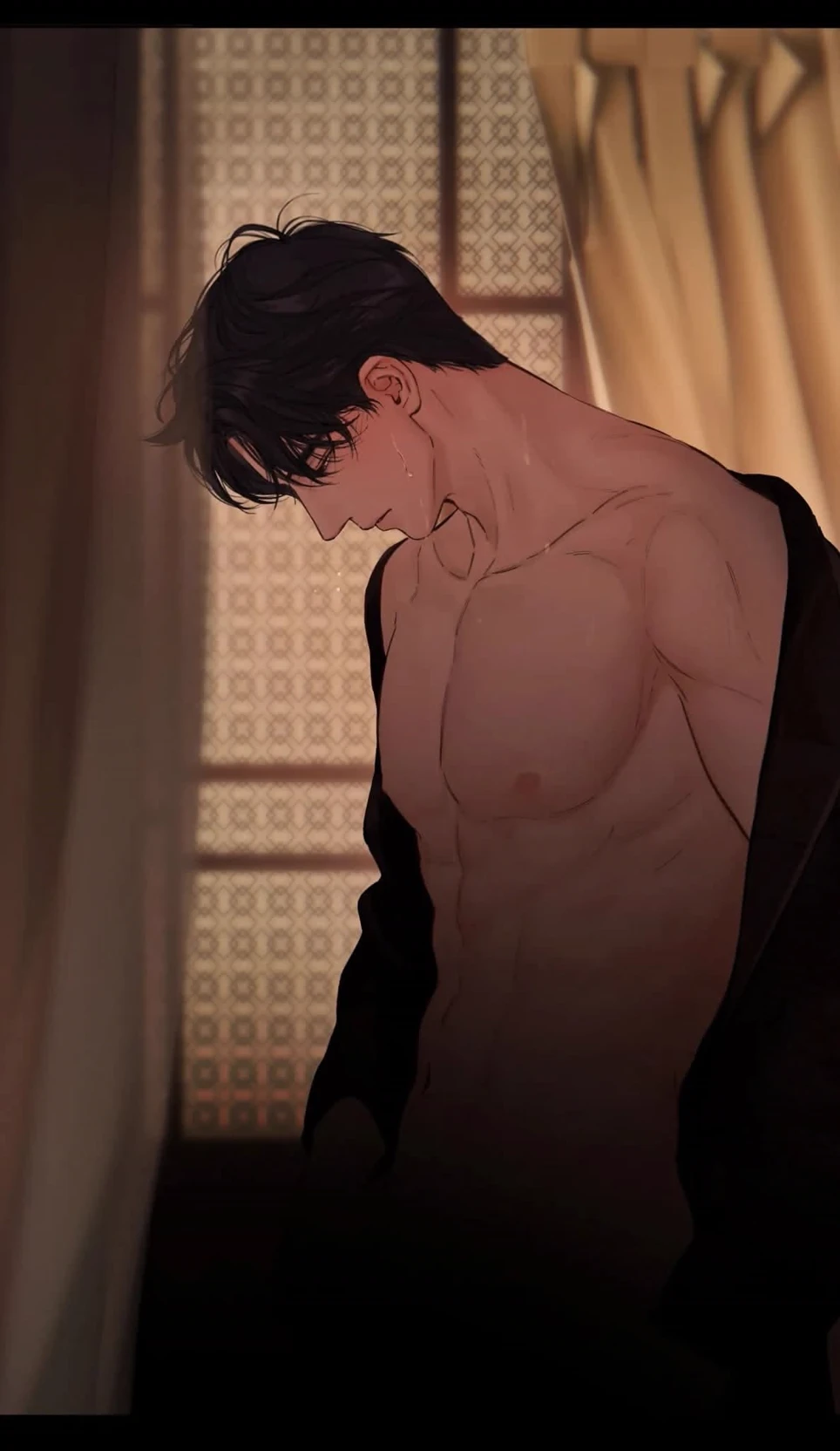 Takashi Endo thumbnail