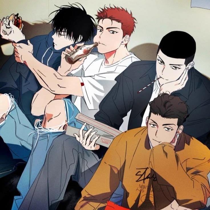 basketball club thumbnail