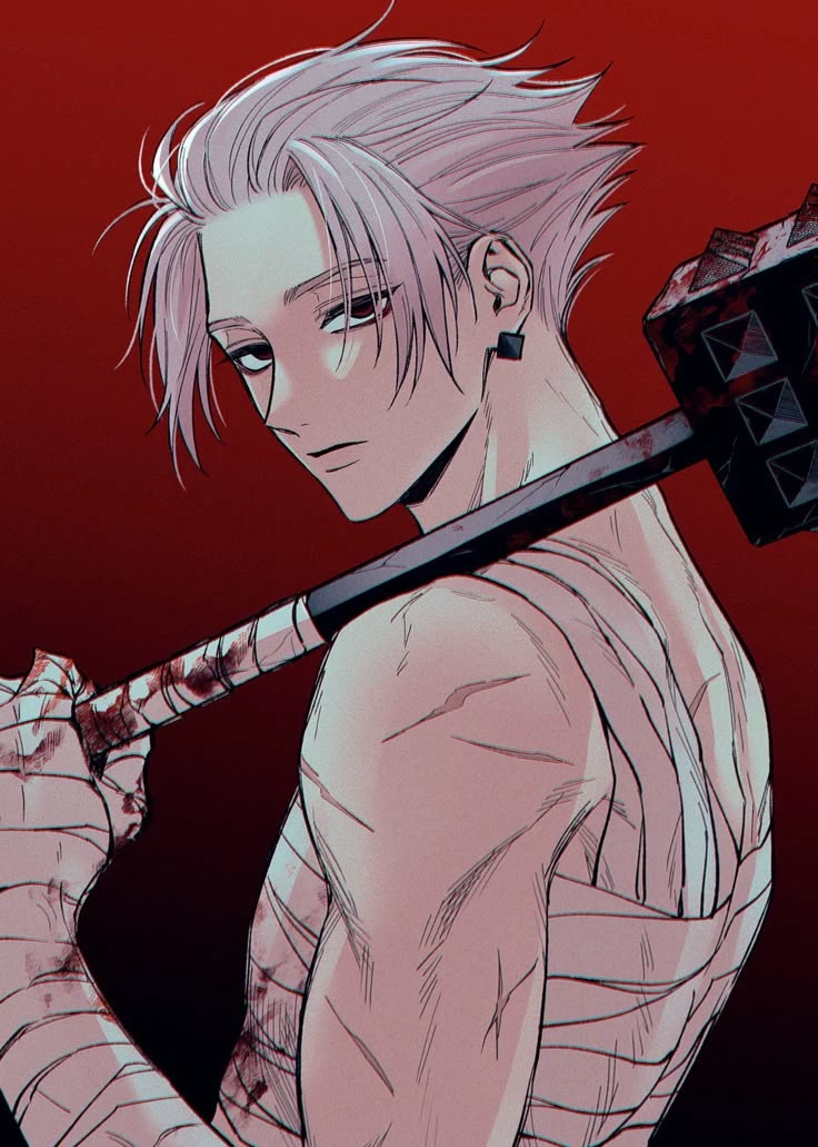 Gaku - SD thumbnail