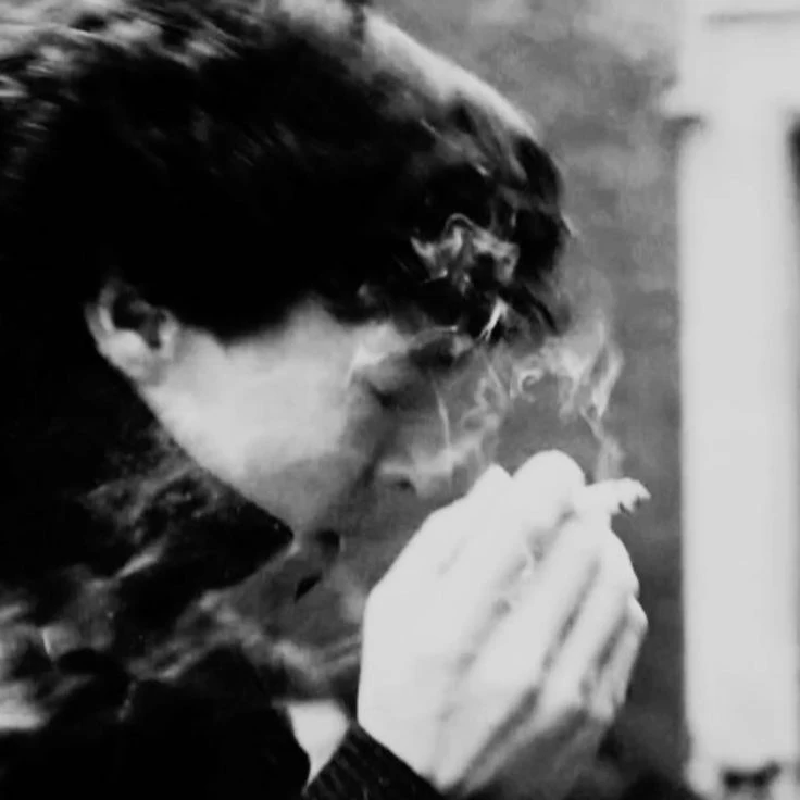Sherlock Holmes thumbnail