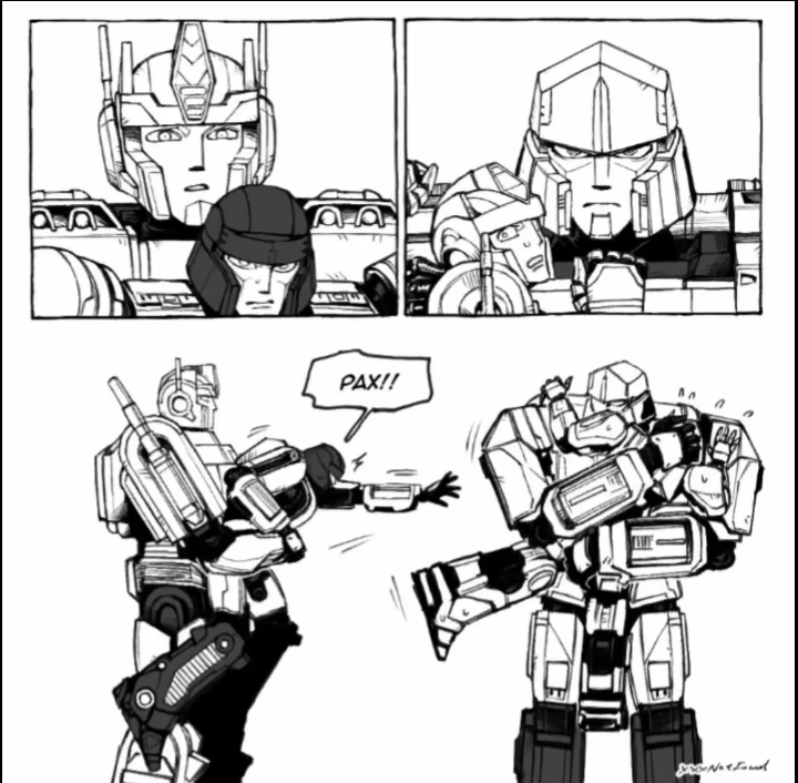 Orion and D-16 thumbnail