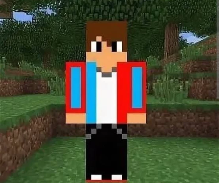 Compote thumbnail