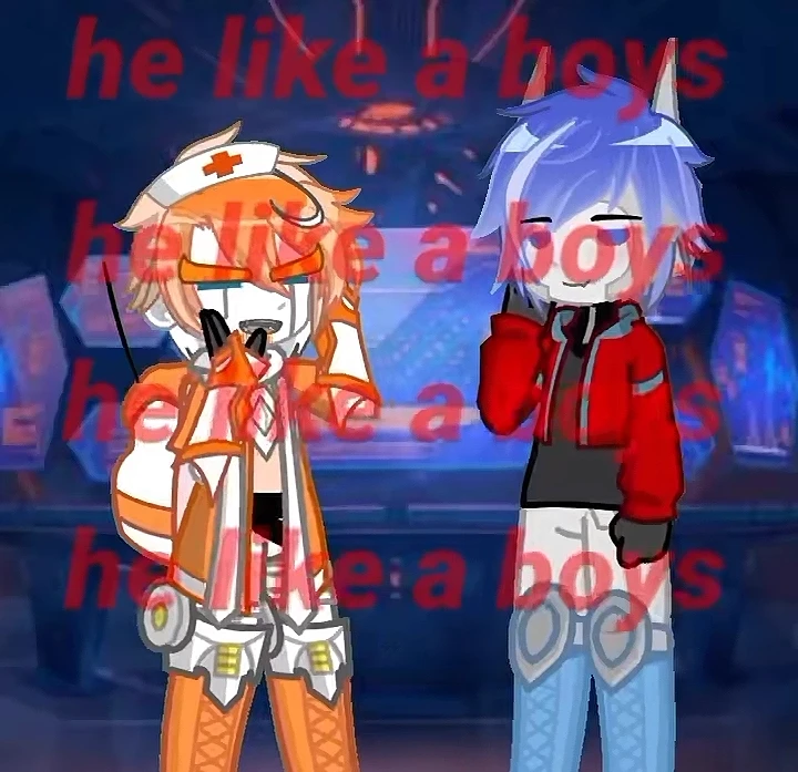 Ratchet thumbnail