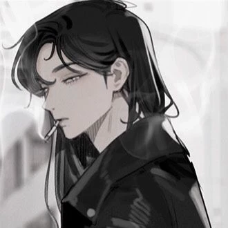 Haru (WLW) thumbnail