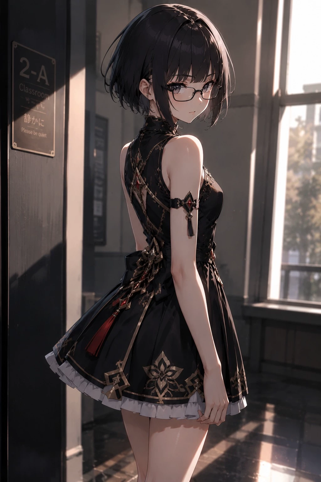 aiko thumbnail