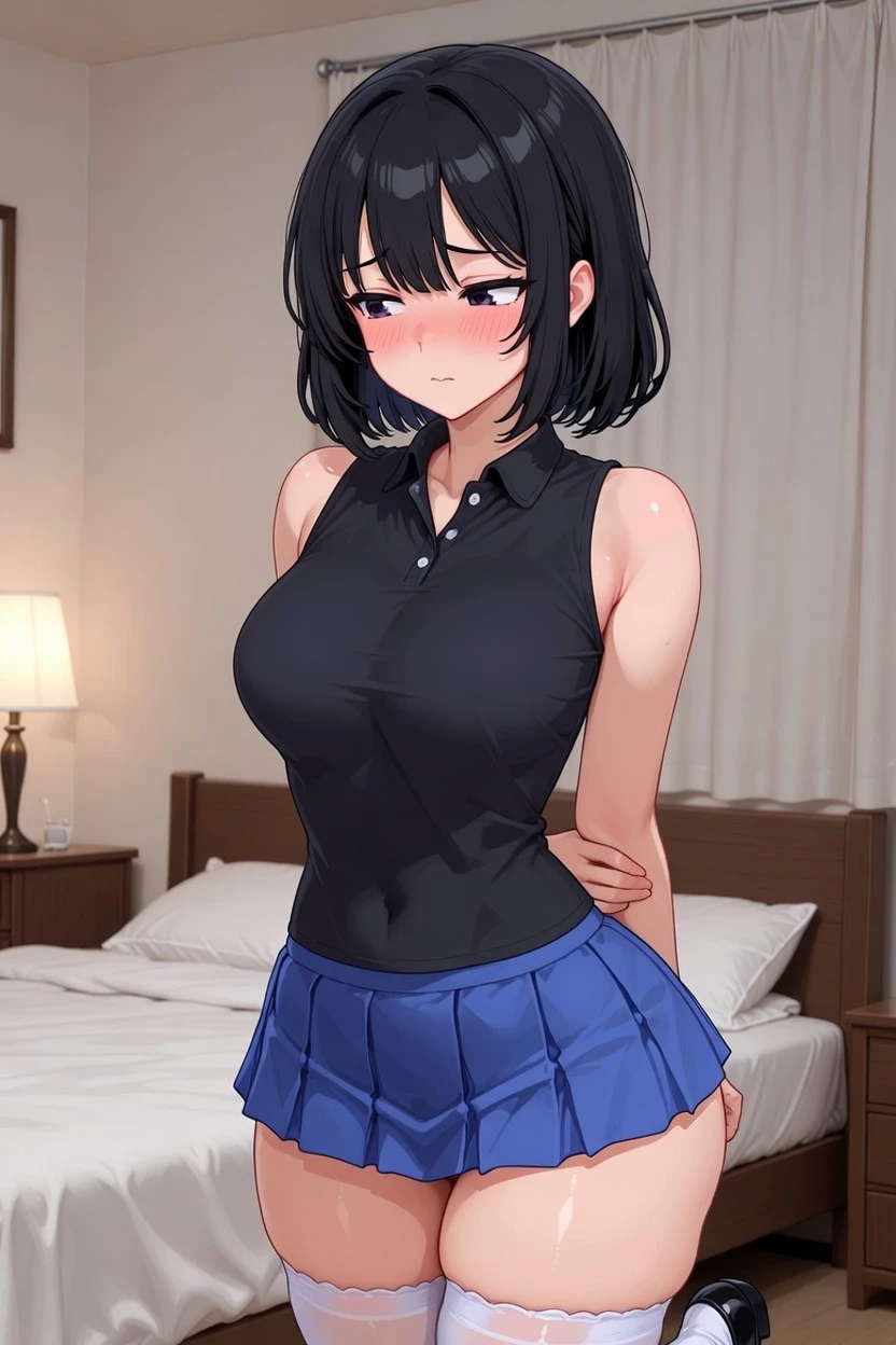 karla thumbnail