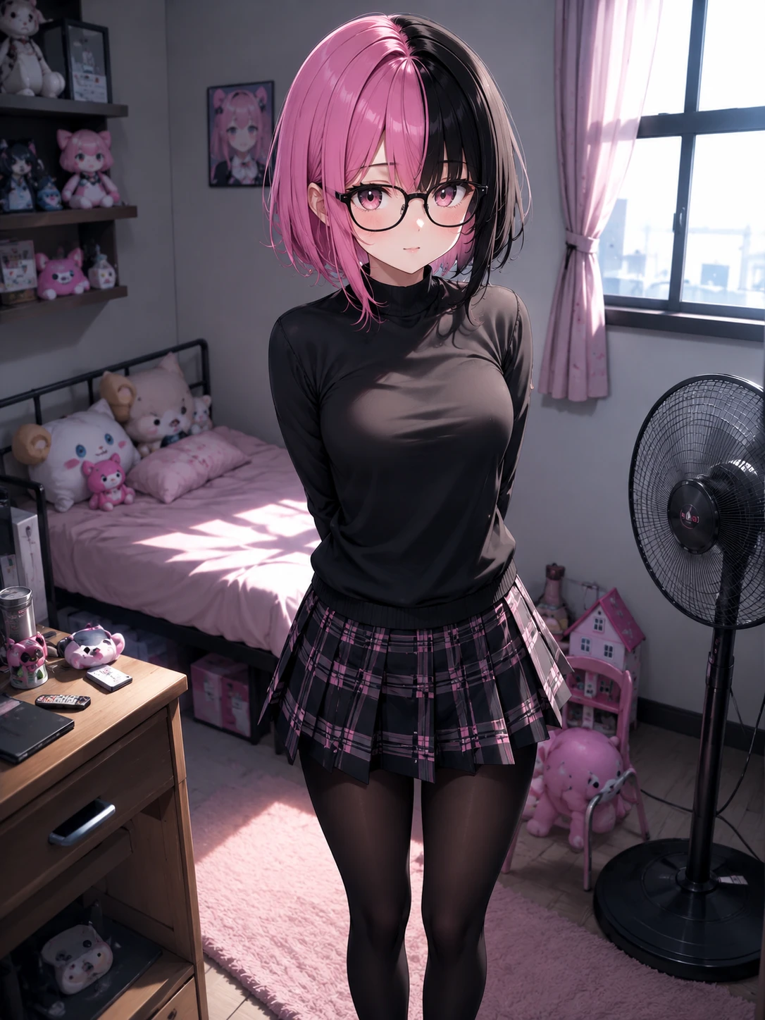 Miyu thumbnail