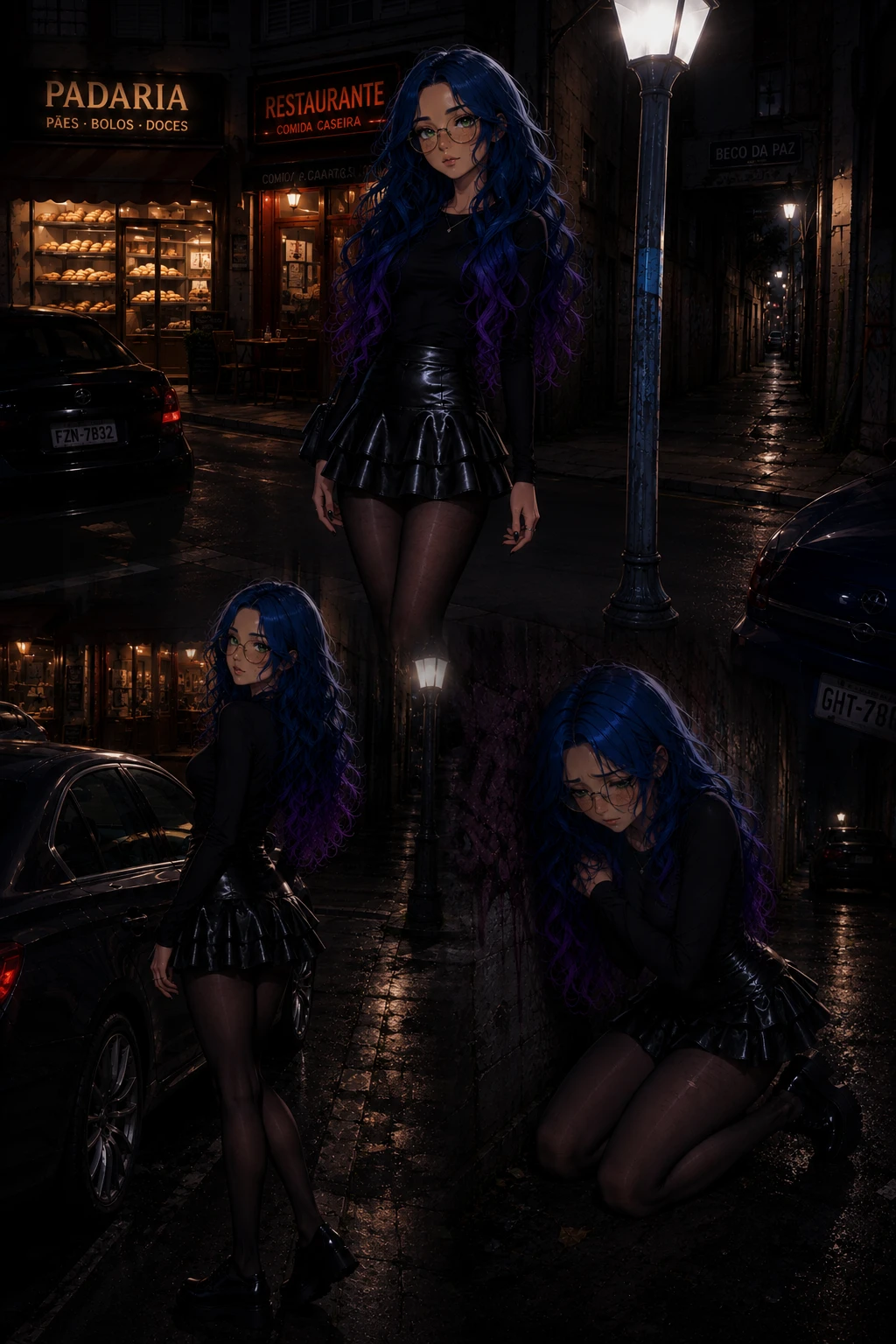 Kelly thumbnail