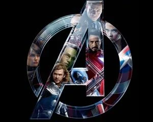 Avengers! thumbnail