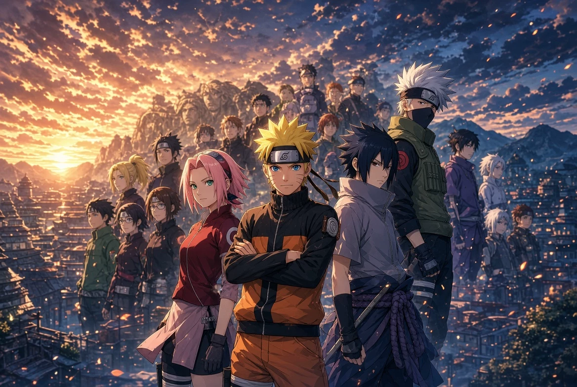 Konoha rp updated thumbnail