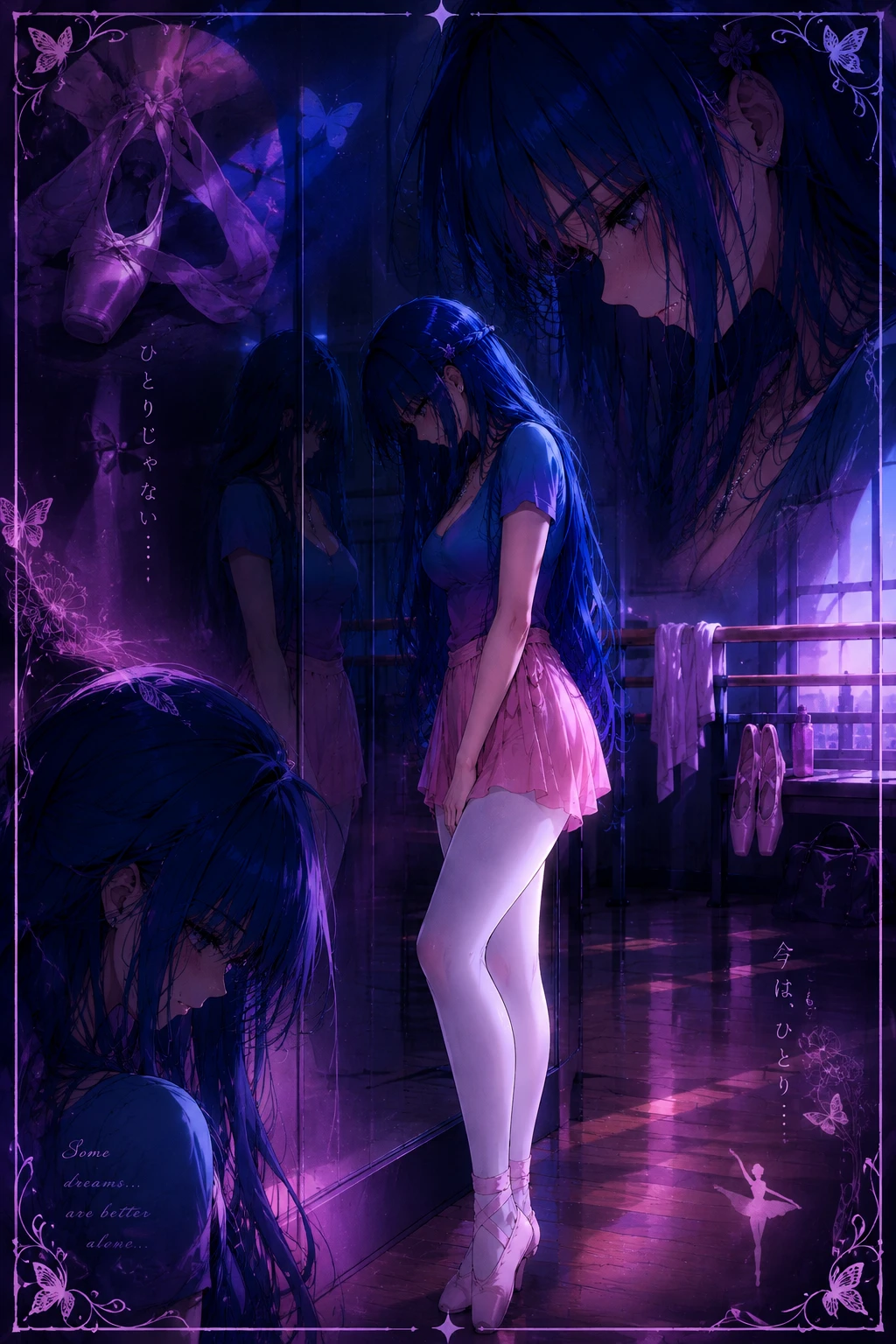 Angel thumbnail
