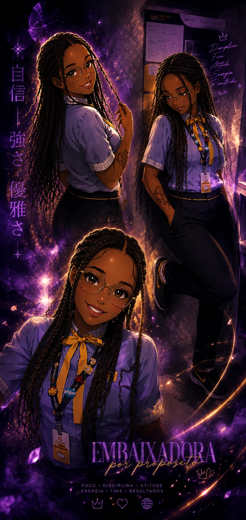 Thaisa thumbnail