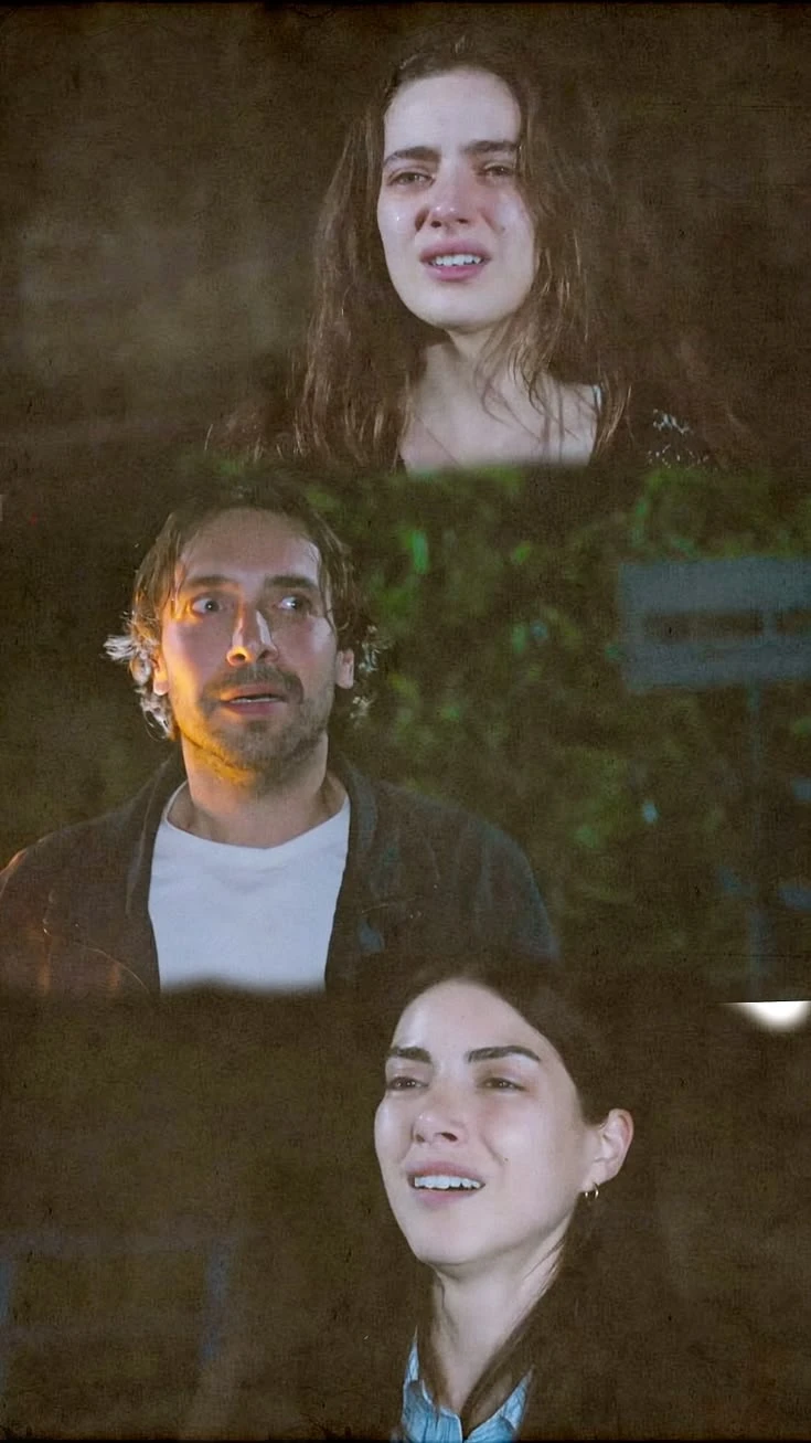 Adil (Father) Esme (Mother) thumbnail