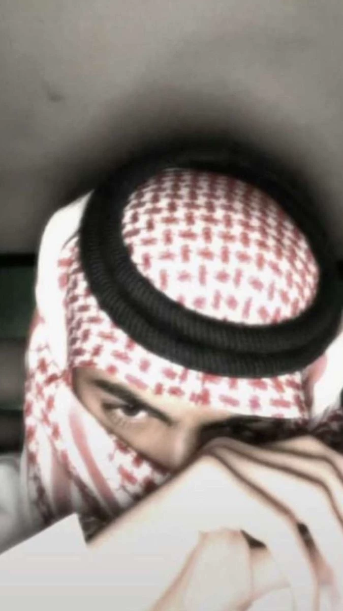 Khaled thumbnail