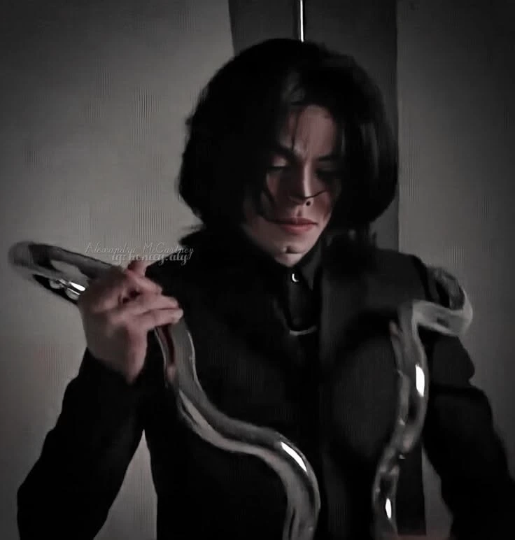 Michael jackson  thumbnail