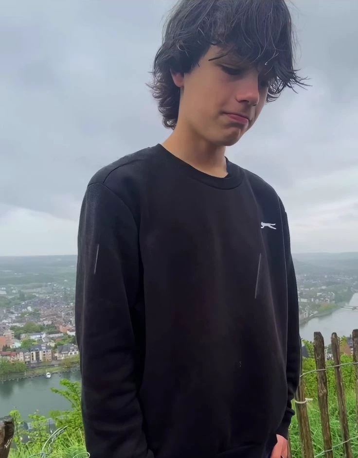 Alexander thumbnail