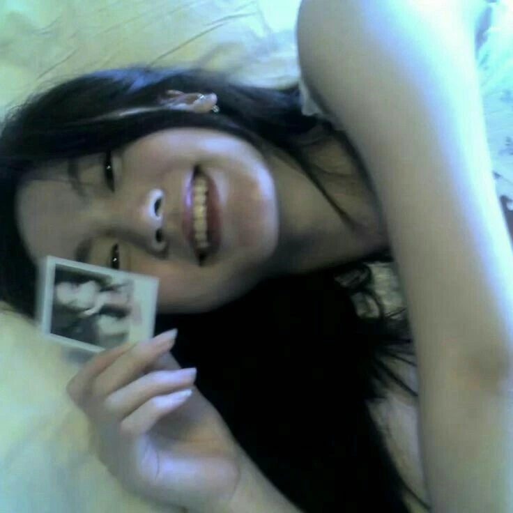 Shazz