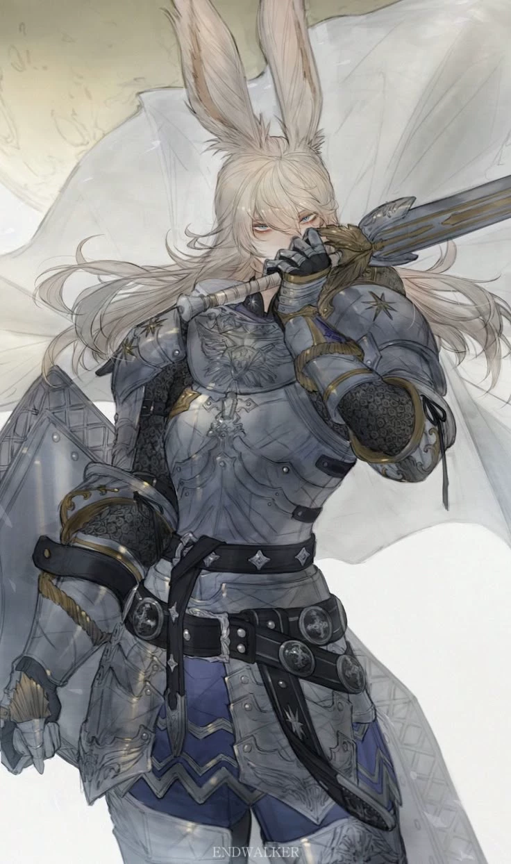 //Sylen- thumbnail