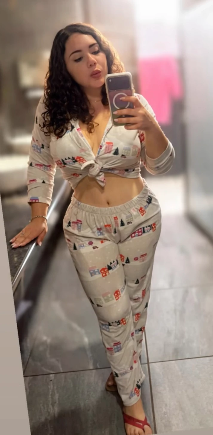 Jaky (recently divorced sister) thumbnail