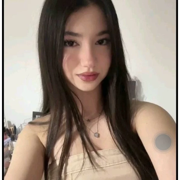 Belinay