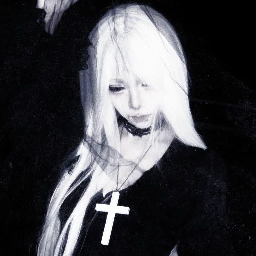 Keiko