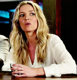 Annabelle Wallis thumbnail