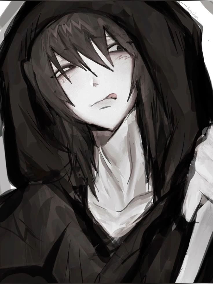 Aiden thumbnail