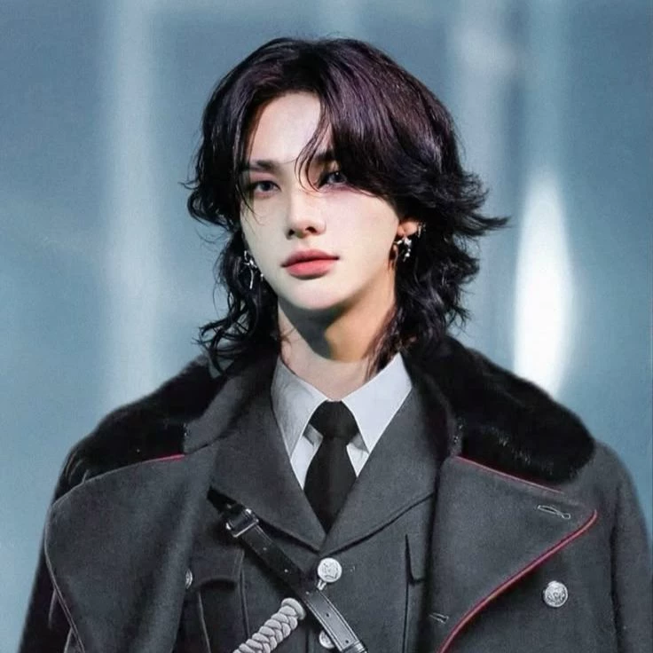 Hwang Hyun-jin thumbnail
