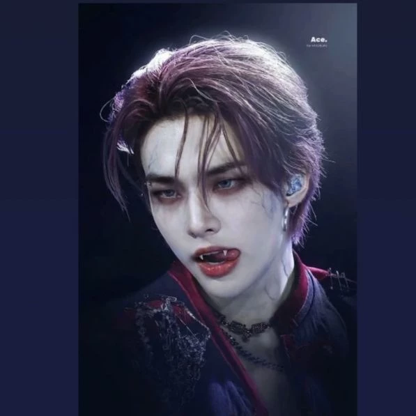 The Only Light in the Night thumbnail