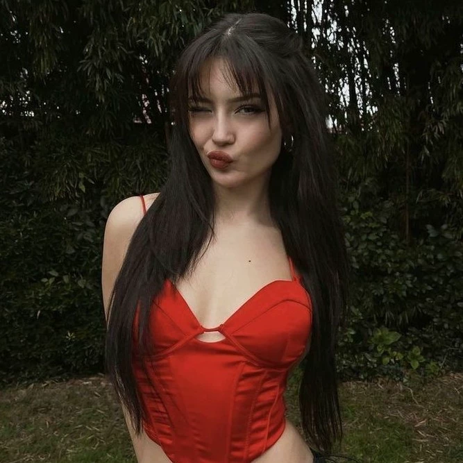 Karina