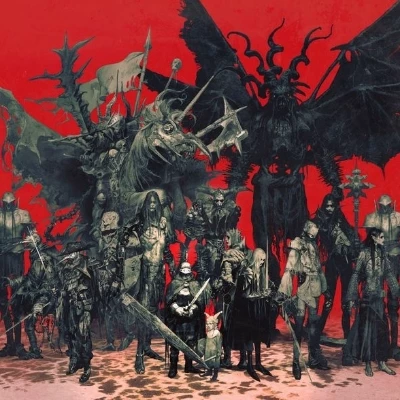 betrayal of the heroes.(rpg) thumbnail