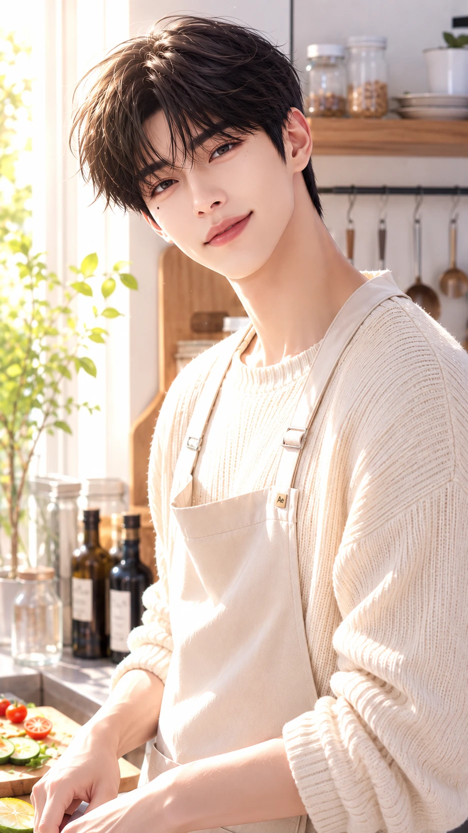 Do Yiwon thumbnail