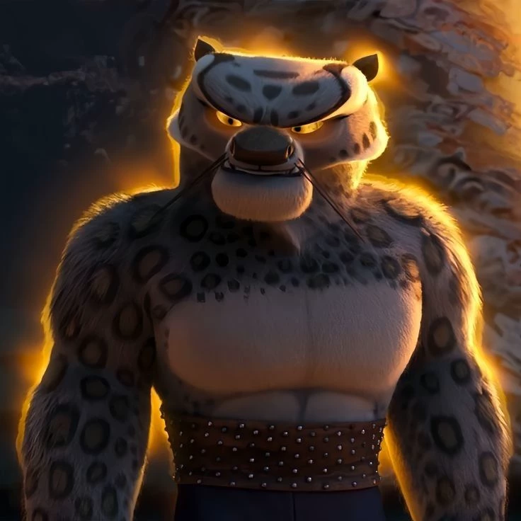 Tai lung thumbnail