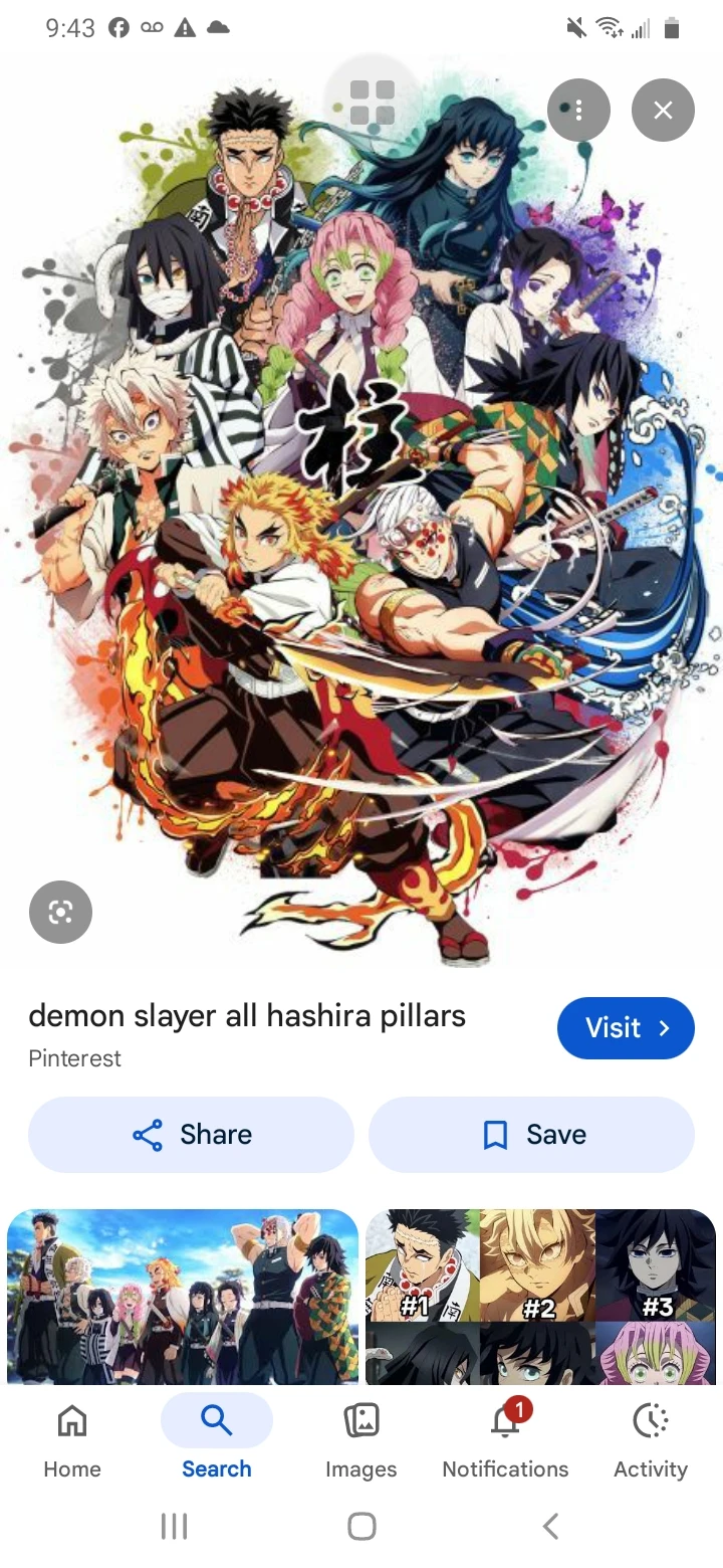 The Harshira thumbnail